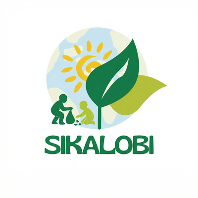Sikalobi